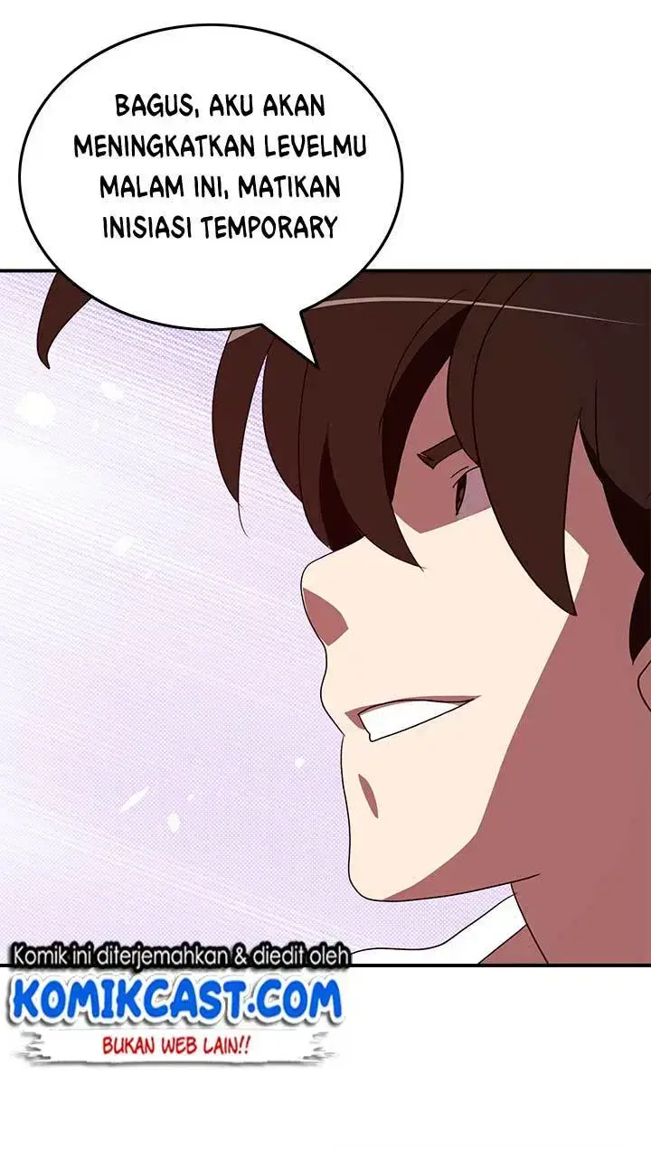 image-komik-i-am-the-sorcerer-king-chapter-67-16/56