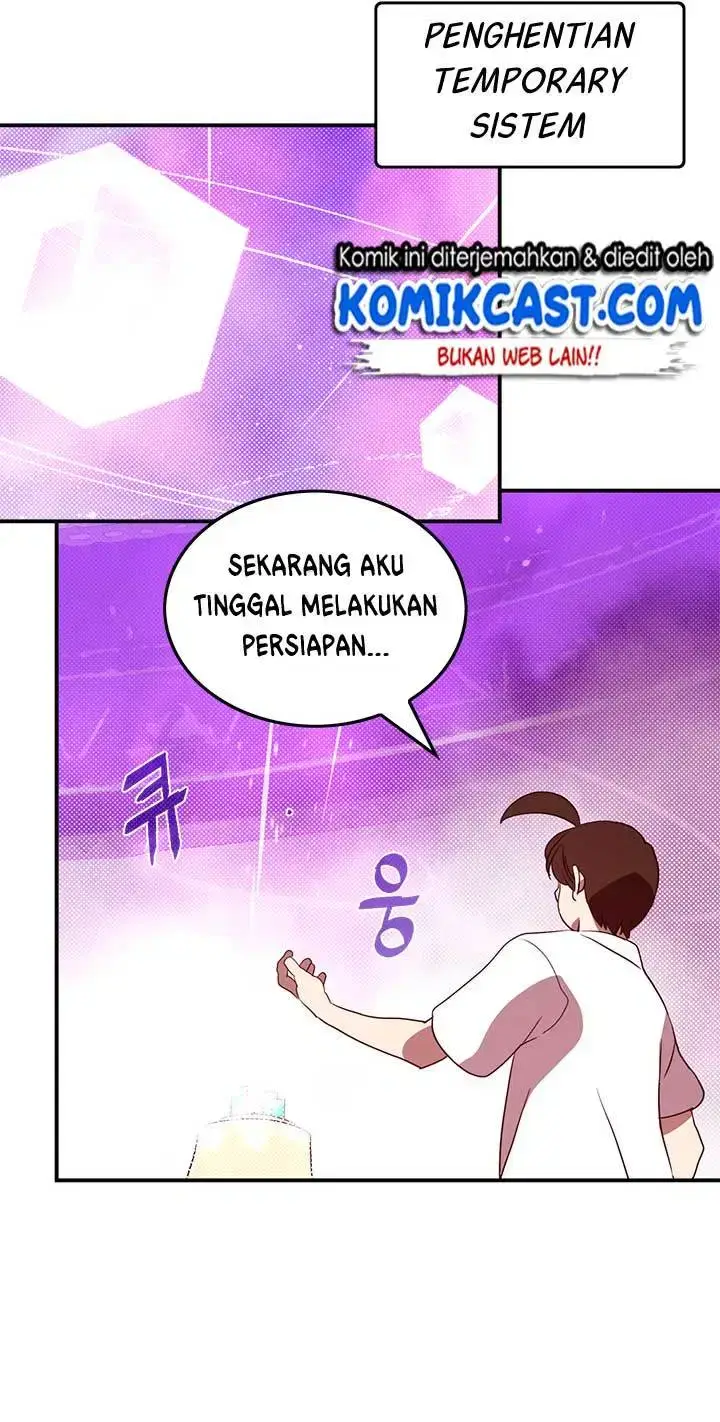 image-komik-i-am-the-sorcerer-king-chapter-67-17/56
