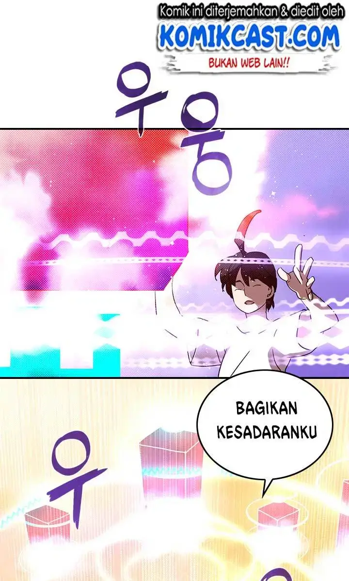 image-komik-i-am-the-sorcerer-king-chapter-67-19/56