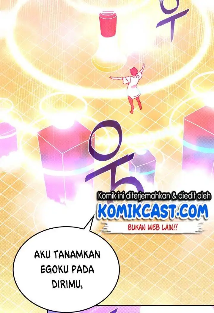 image-komik-i-am-the-sorcerer-king-chapter-67-20/56