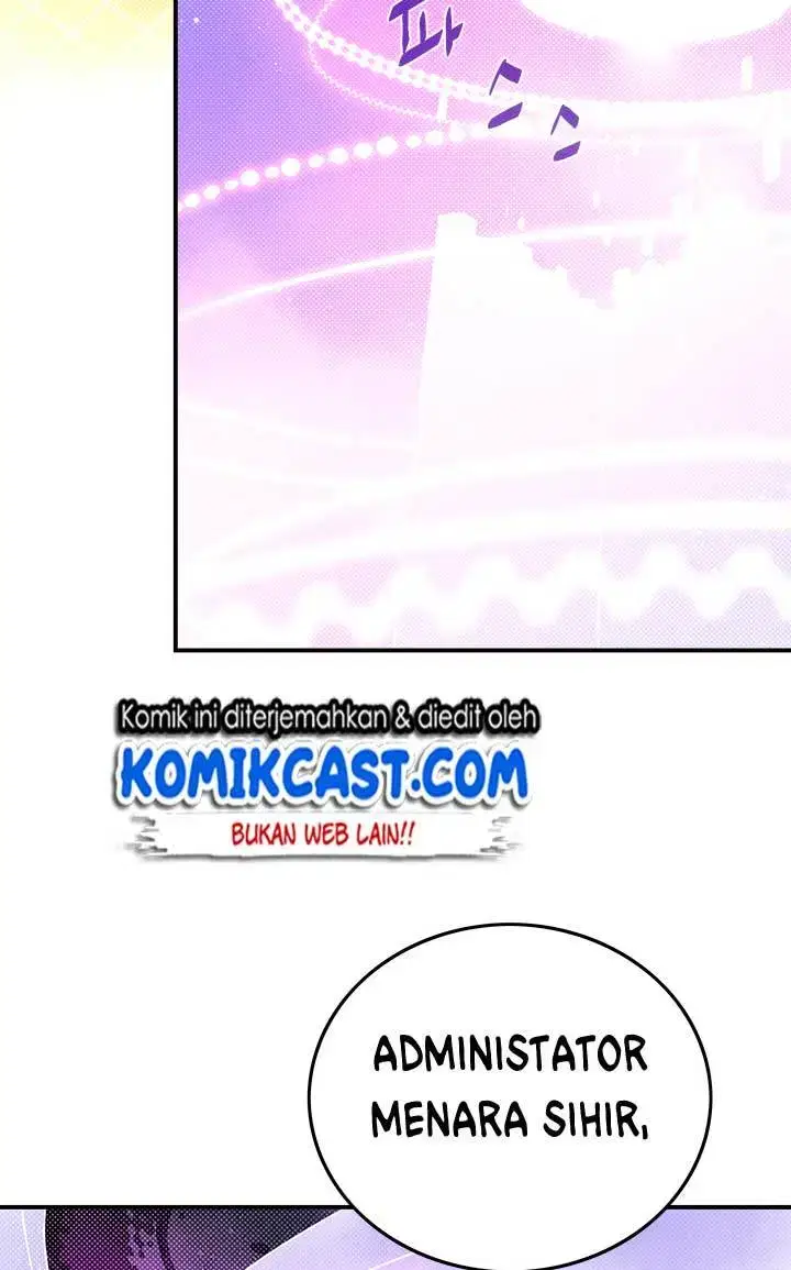 image-komik-i-am-the-sorcerer-king-chapter-67-21/56