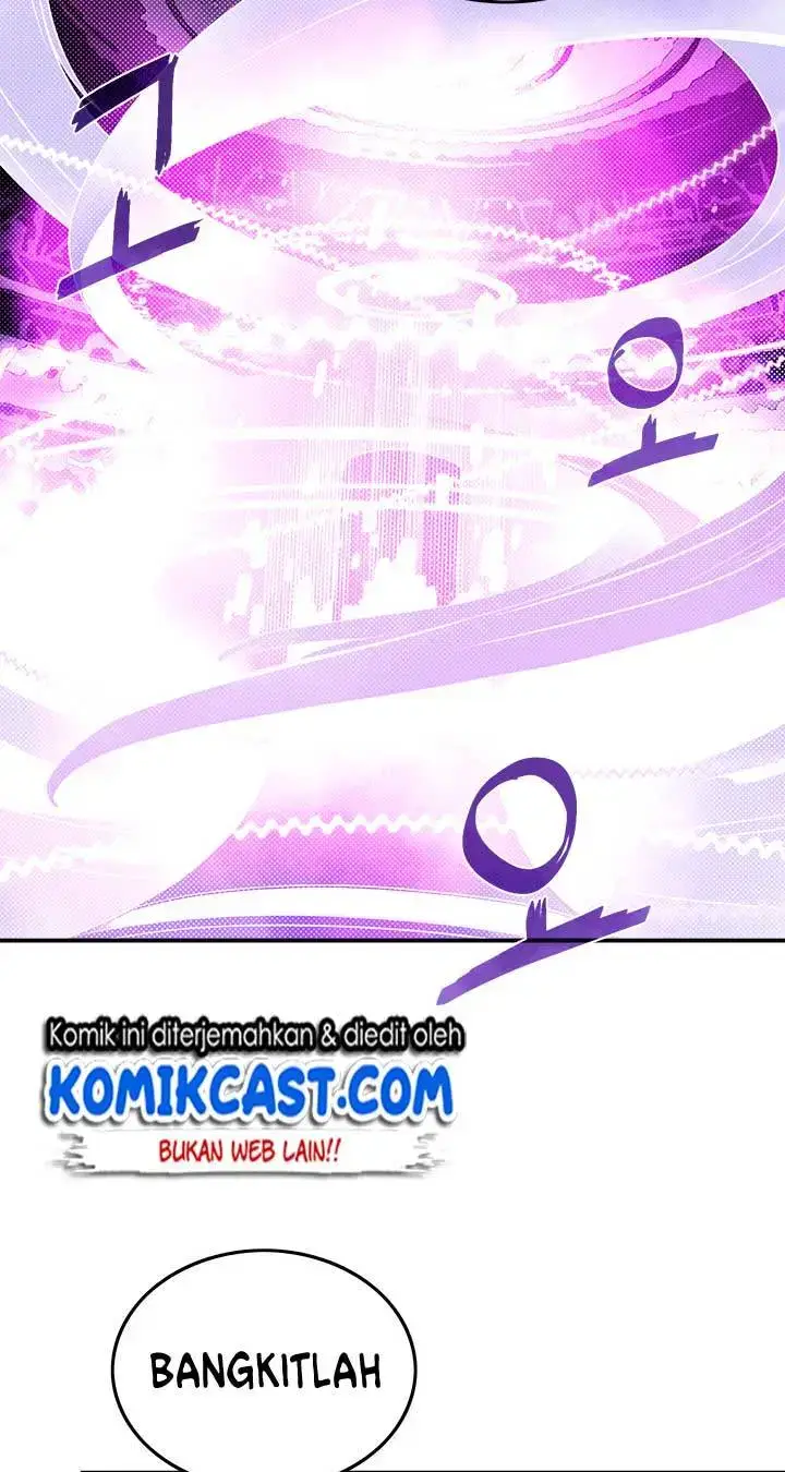 image-komik-i-am-the-sorcerer-king-chapter-67-22/56