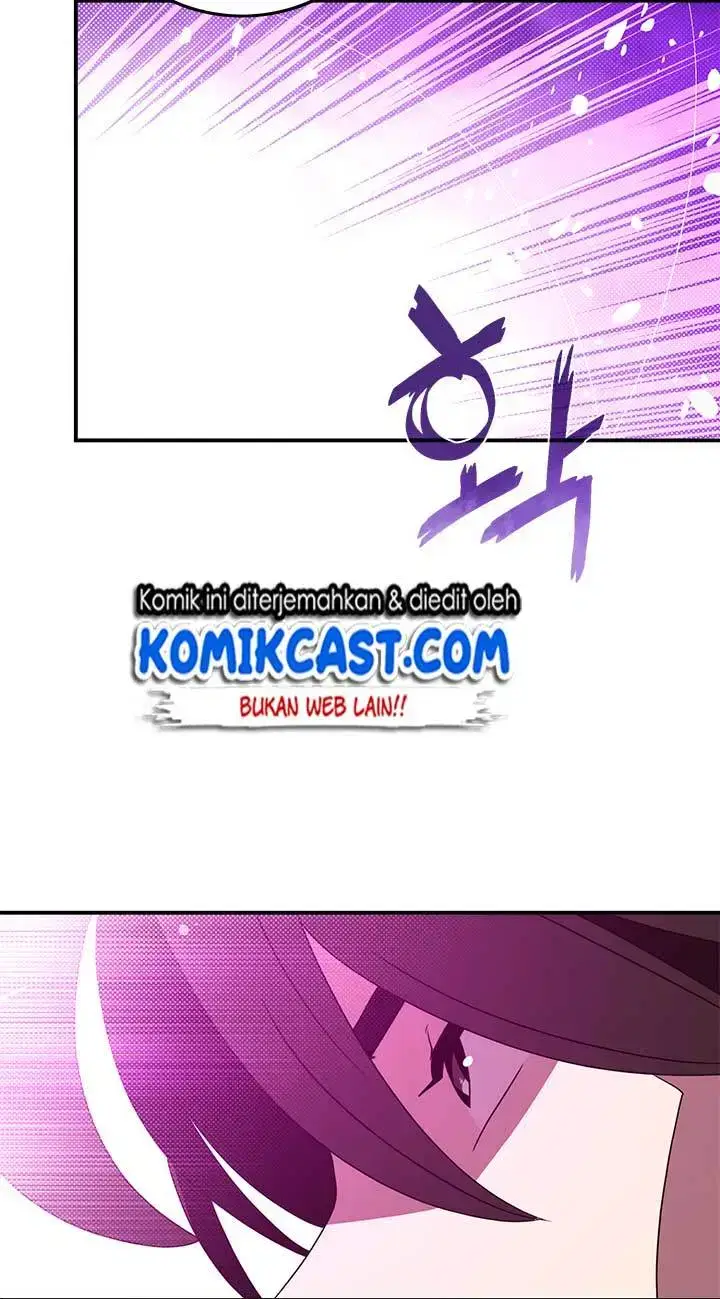 image-komik-i-am-the-sorcerer-king-chapter-67-23/56