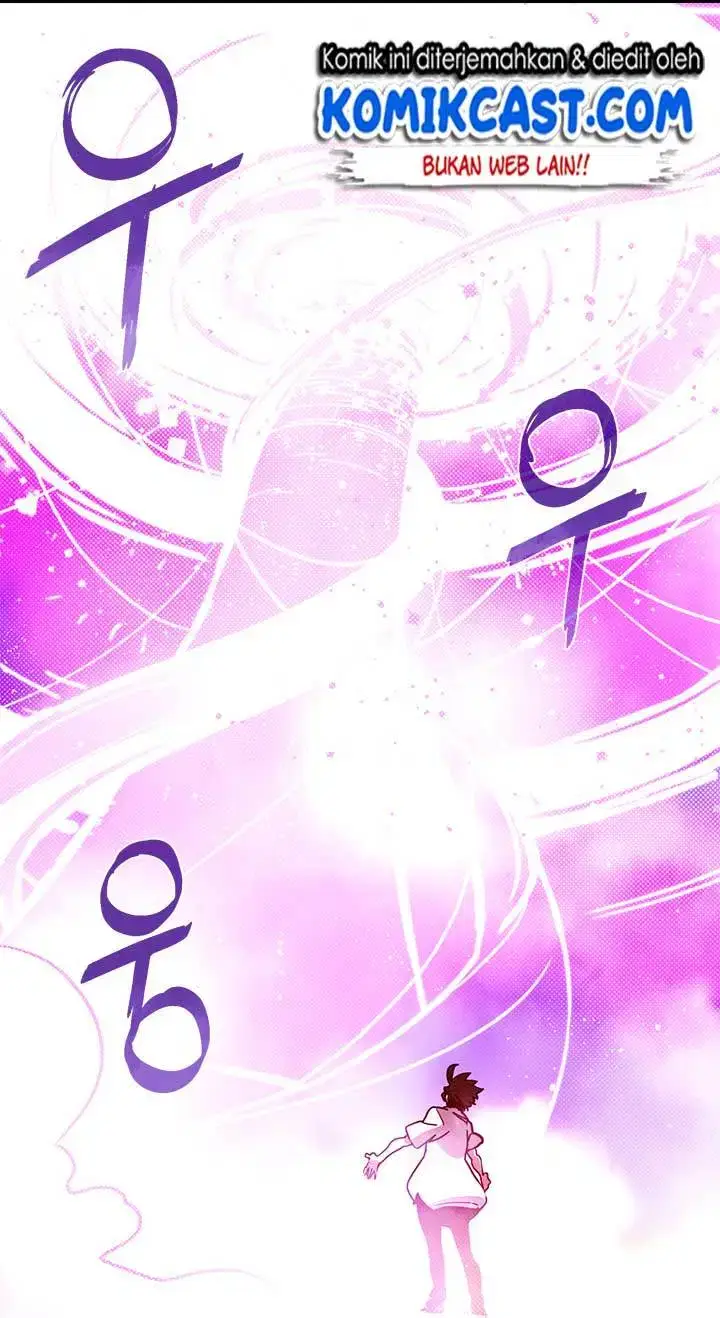 image-komik-i-am-the-sorcerer-king-chapter-67-24/56