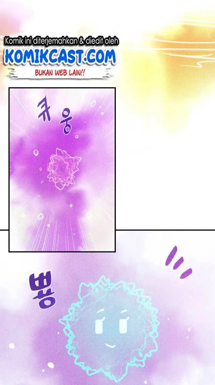 image-komik-i-am-the-sorcerer-king-chapter-67-25/56