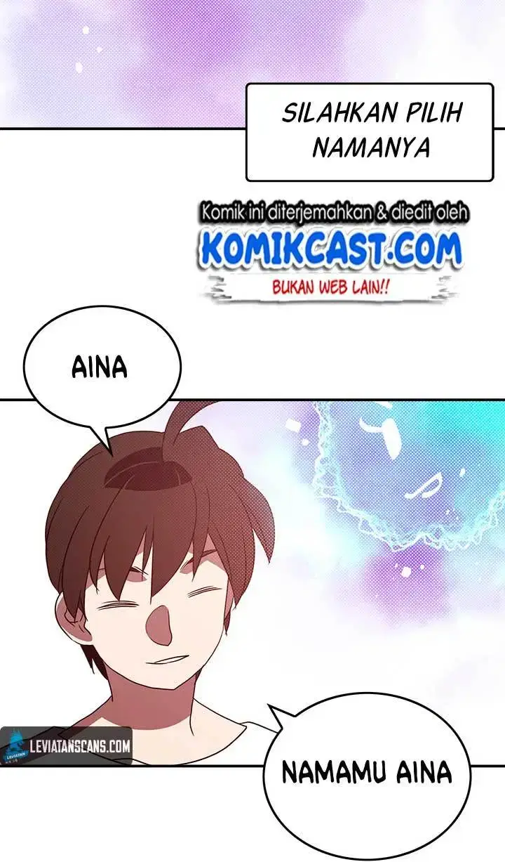 image-komik-i-am-the-sorcerer-king-chapter-67-26/56