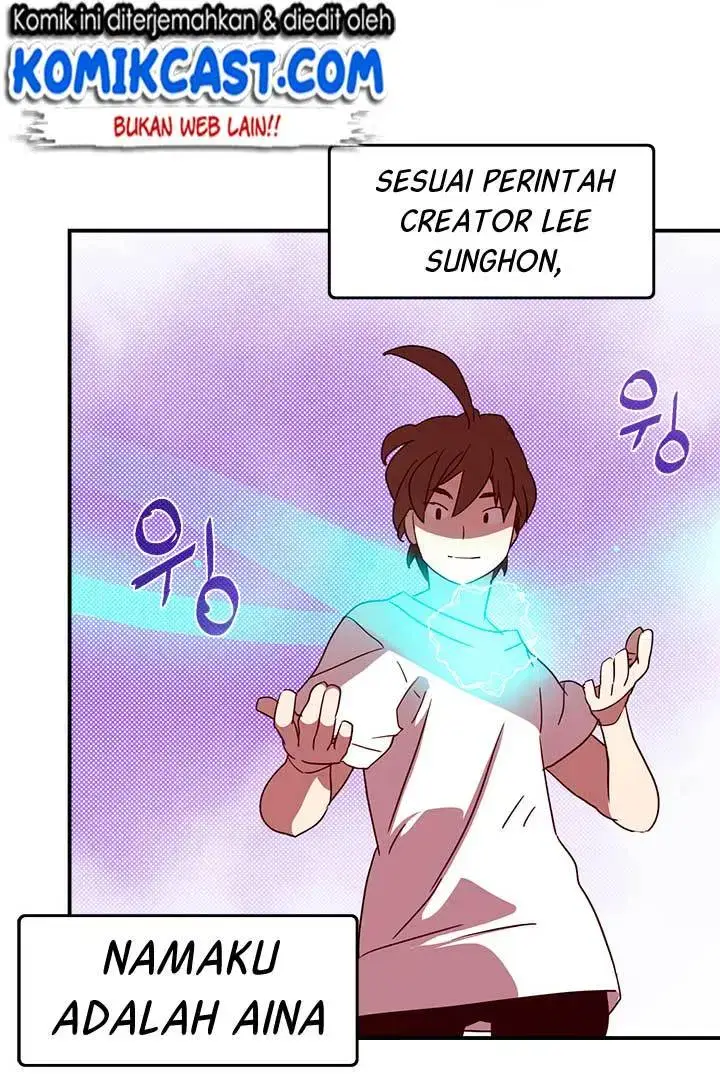 image-komik-i-am-the-sorcerer-king-chapter-67-27/56