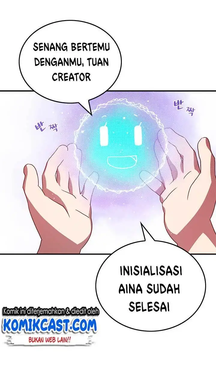 image-komik-i-am-the-sorcerer-king-chapter-67-28/56