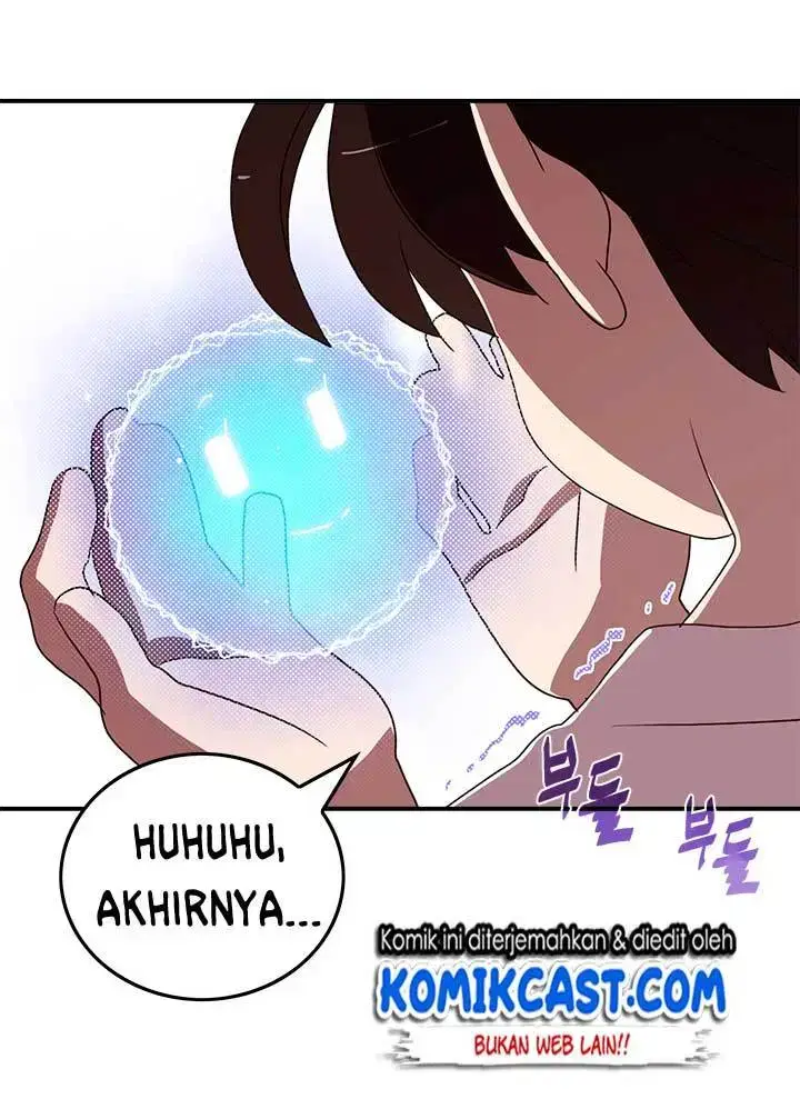 image-komik-i-am-the-sorcerer-king-chapter-67-29/56