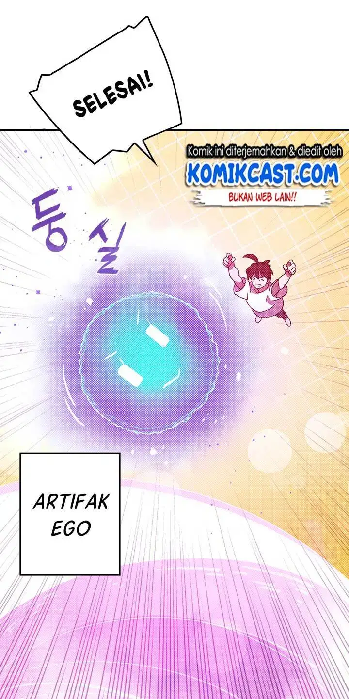 image-komik-i-am-the-sorcerer-king-chapter-67-30/56