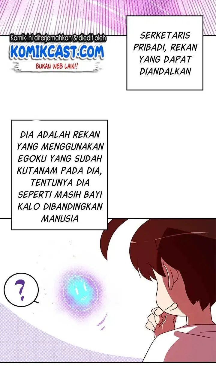 image-komik-i-am-the-sorcerer-king-chapter-67-31/56