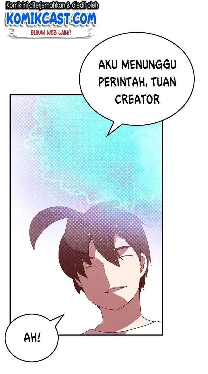 image-komik-i-am-the-sorcerer-king-chapter-67-32/56