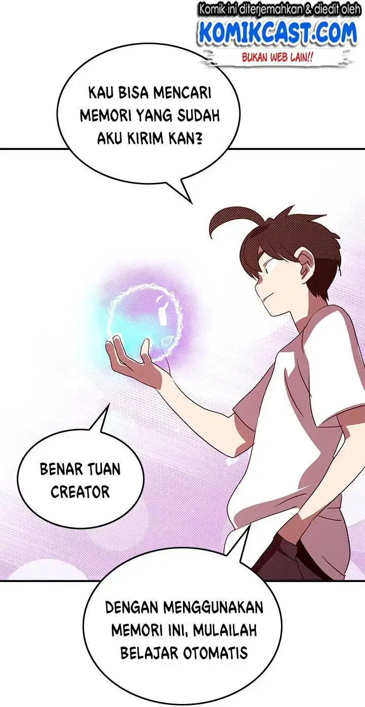 image-komik-i-am-the-sorcerer-king-chapter-67-33/56