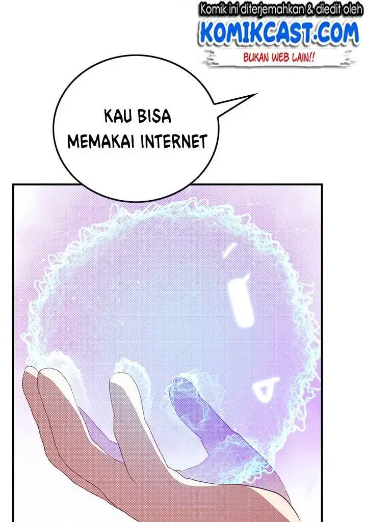 image-komik-i-am-the-sorcerer-king-chapter-67-34/56