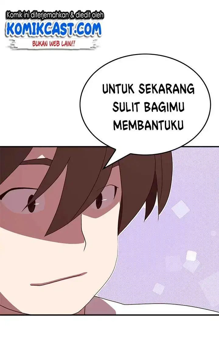 image-komik-i-am-the-sorcerer-king-chapter-67-36/56