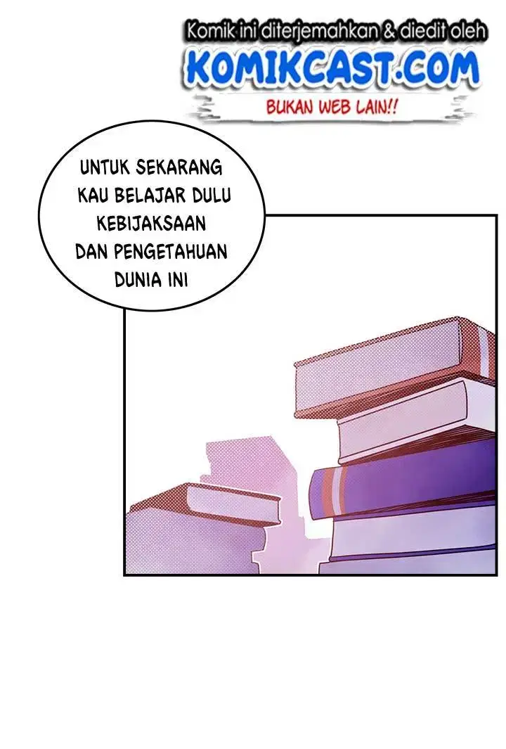 image-komik-i-am-the-sorcerer-king-chapter-67-37/56