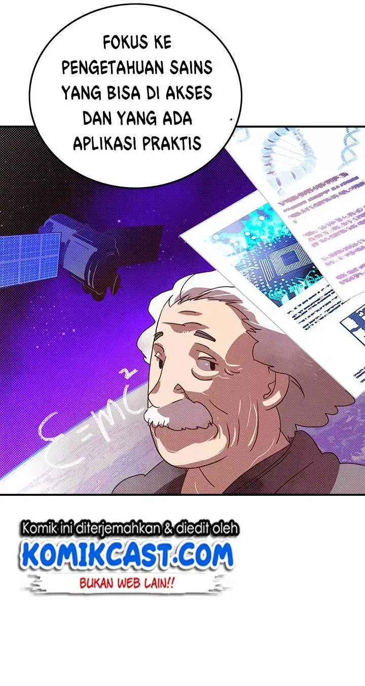 image-komik-i-am-the-sorcerer-king-chapter-67-38/56