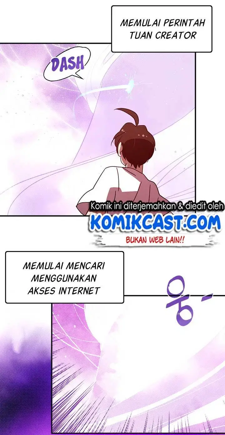 image-komik-i-am-the-sorcerer-king-chapter-67-39/56