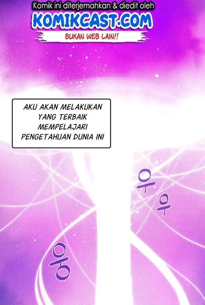 image-komik-i-am-the-sorcerer-king-chapter-67-40/56