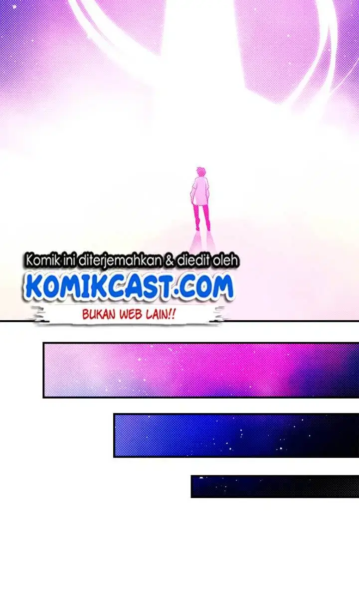 image-komik-i-am-the-sorcerer-king-chapter-67-41/56