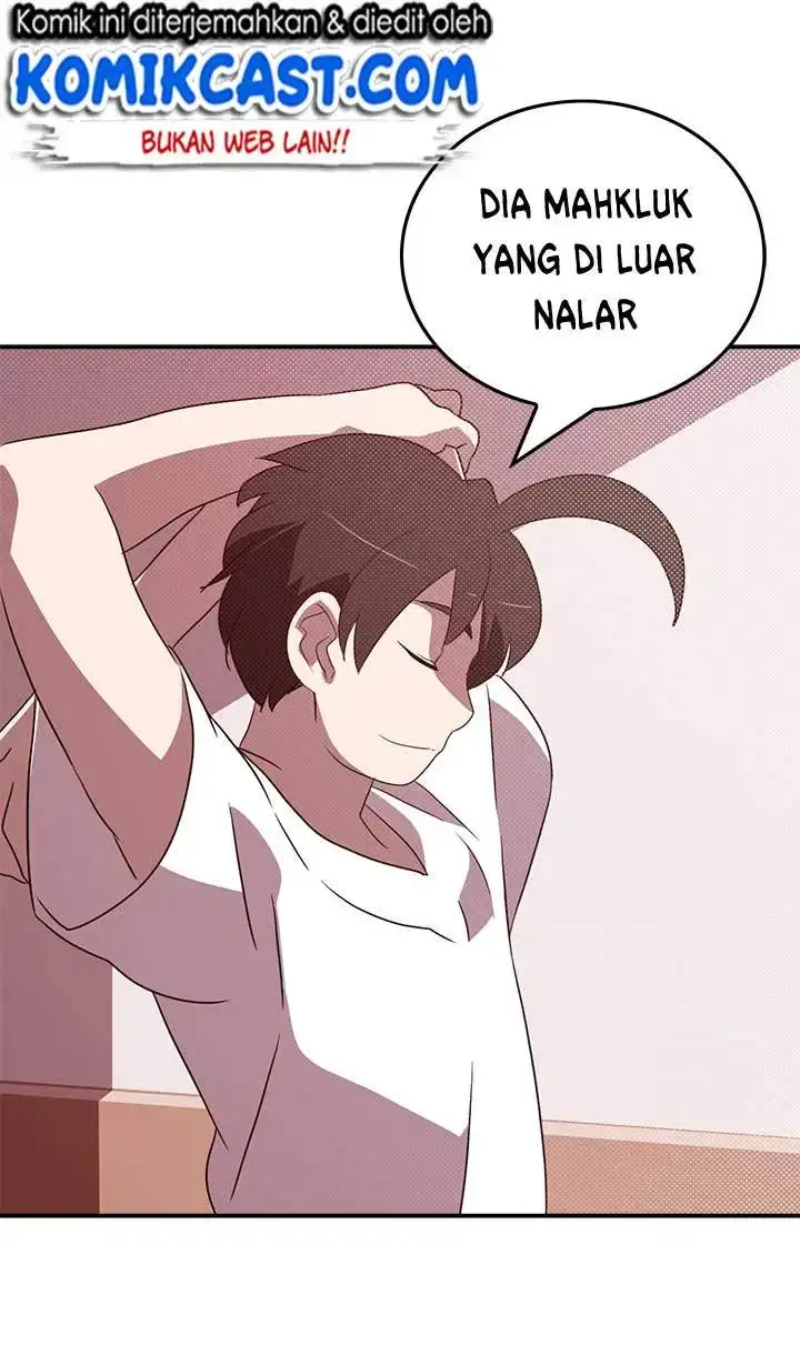 image-komik-i-am-the-sorcerer-king-chapter-67-42/56