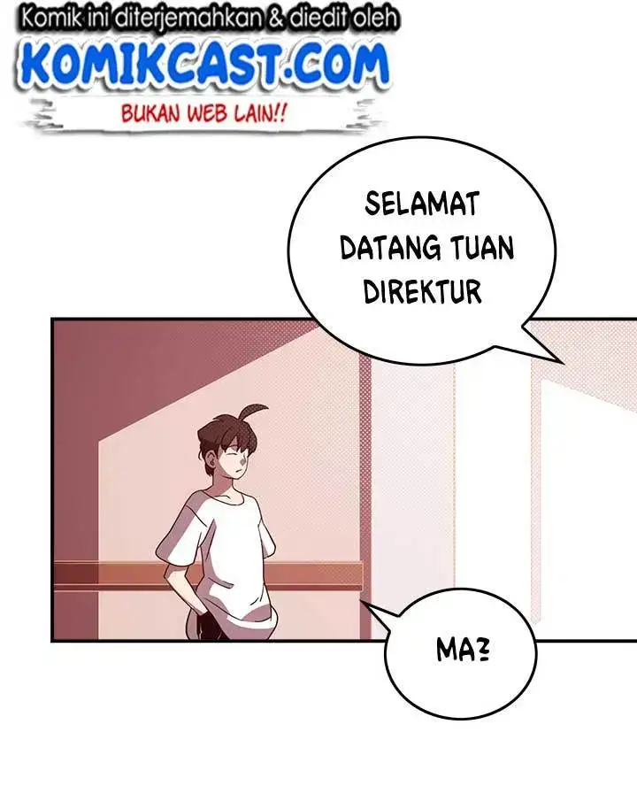 image-komik-i-am-the-sorcerer-king-chapter-67-43/56