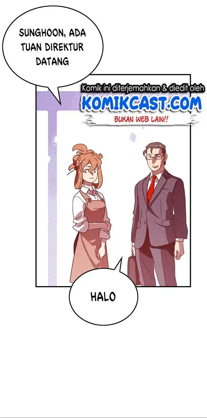 image-komik-i-am-the-sorcerer-king-chapter-67-44/56