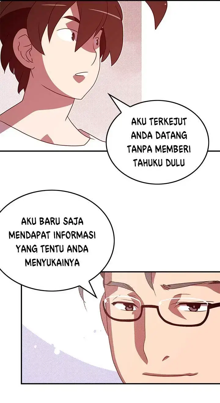 image-komik-i-am-the-sorcerer-king-chapter-67-45/56