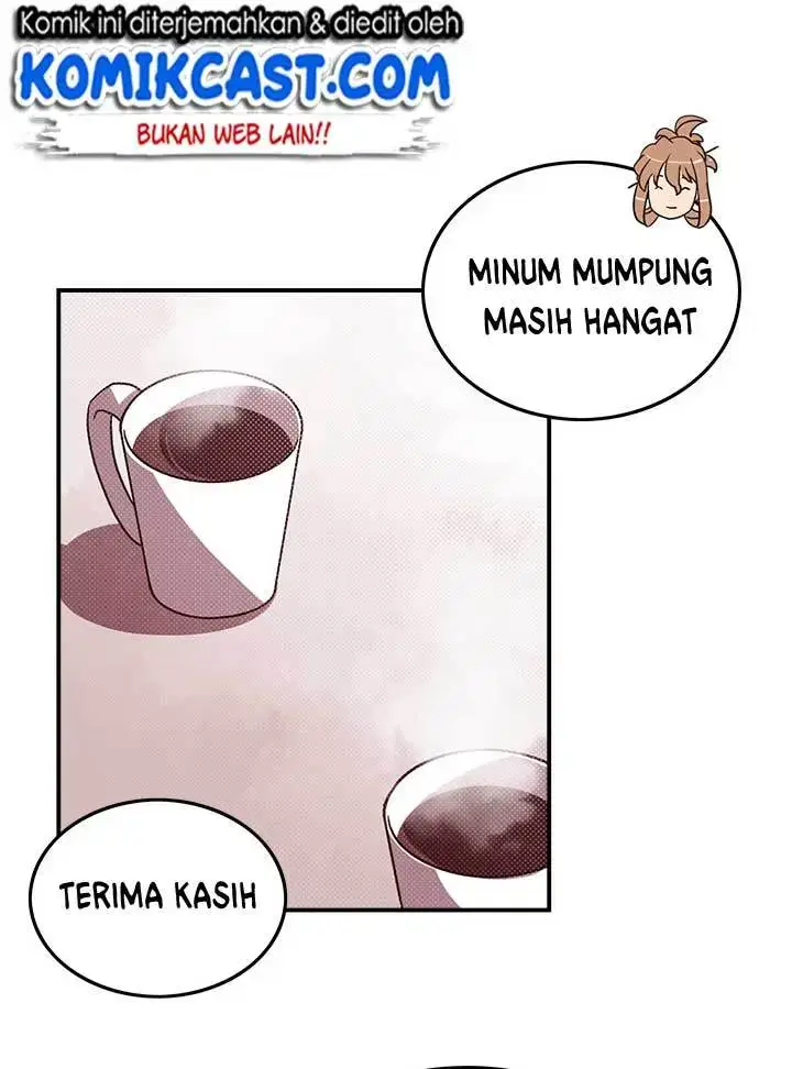 image-komik-i-am-the-sorcerer-king-chapter-67-46/56