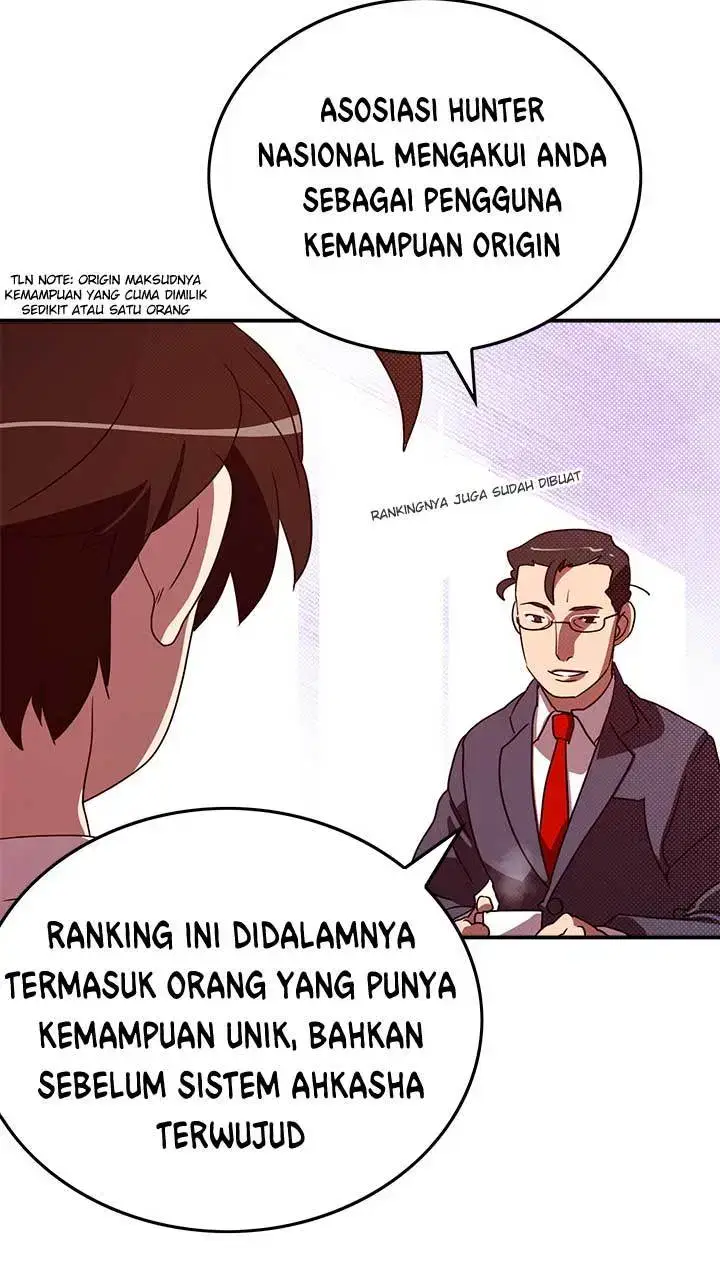 image-komik-i-am-the-sorcerer-king-chapter-67-47/56