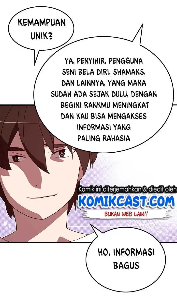 image-komik-i-am-the-sorcerer-king-chapter-67-48/56