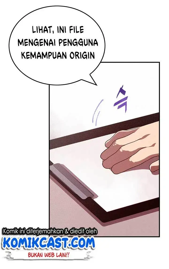 image-komik-i-am-the-sorcerer-king-chapter-67-49/56