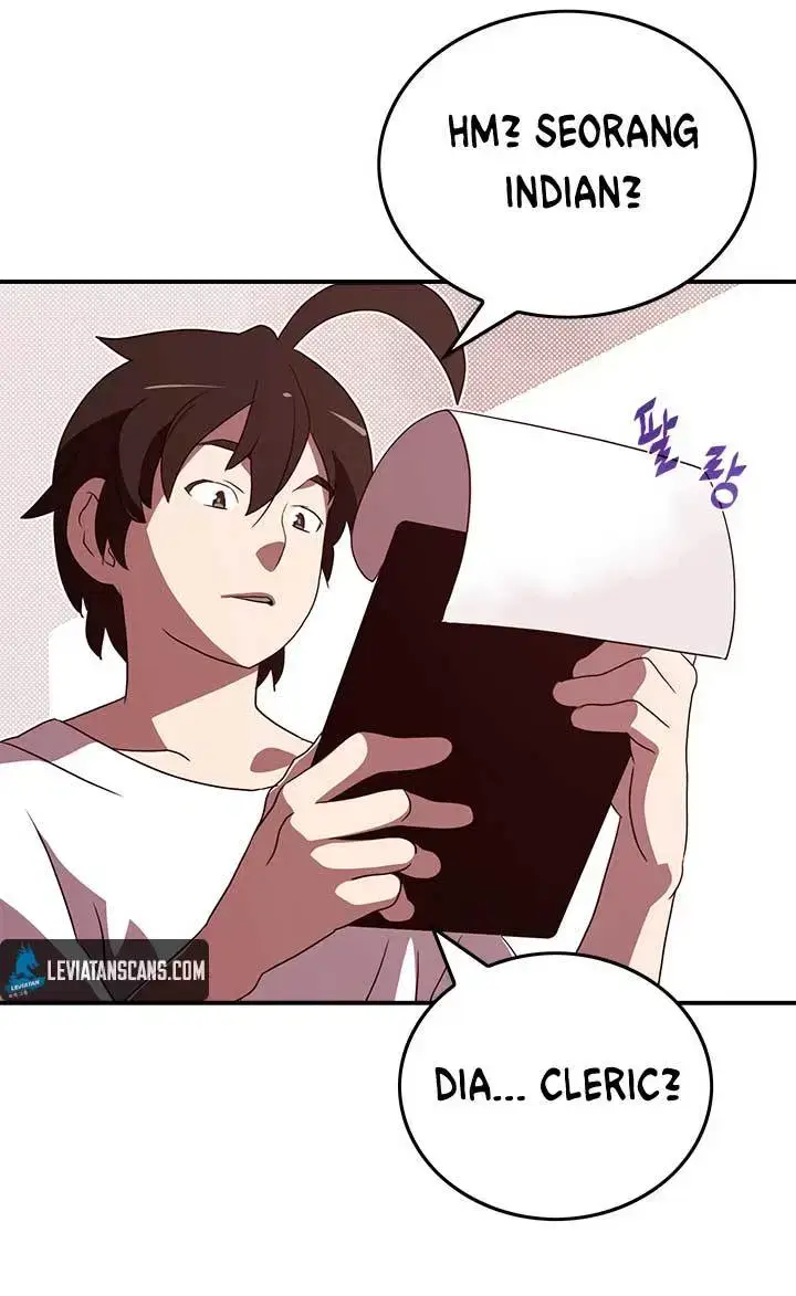 image-komik-i-am-the-sorcerer-king-chapter-67-50/56