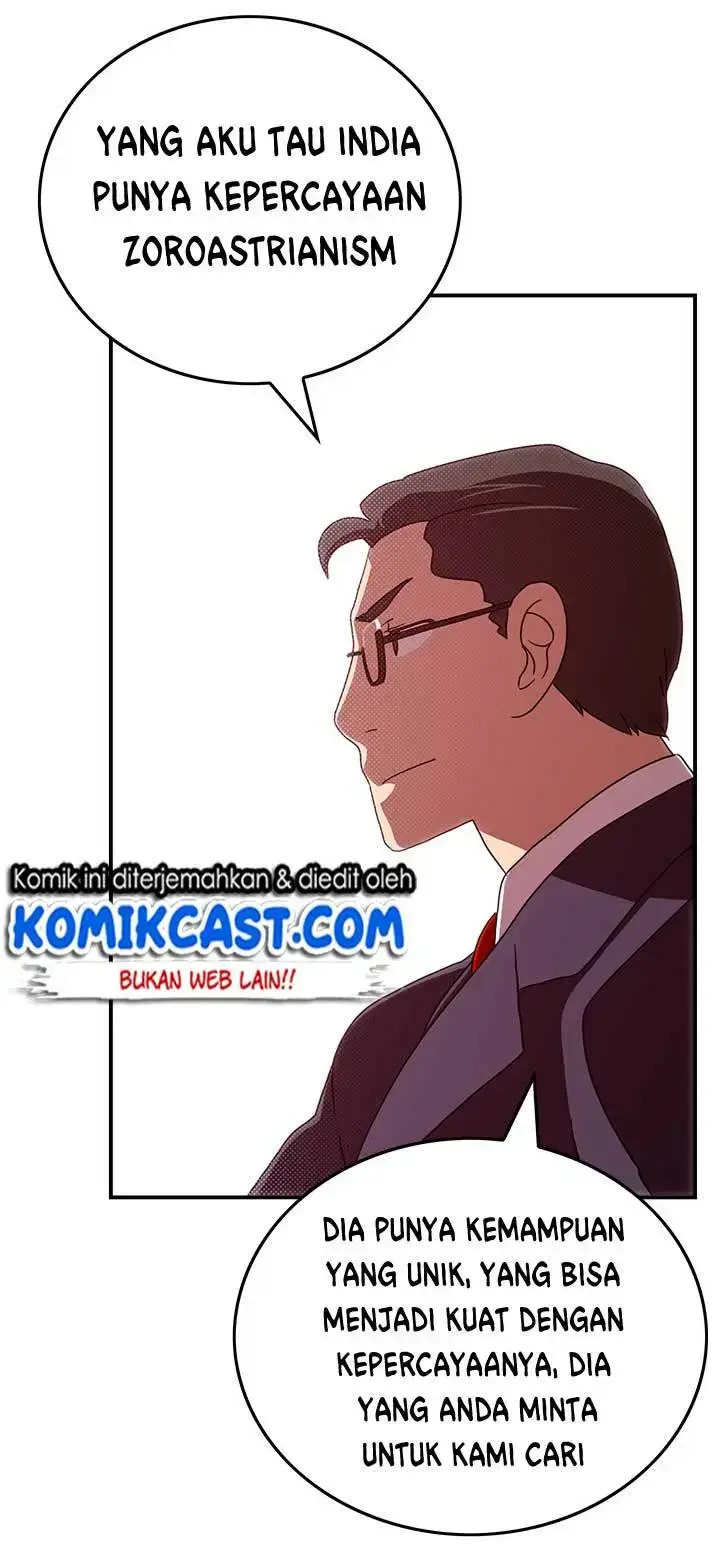 image-komik-i-am-the-sorcerer-king-chapter-67-51/56