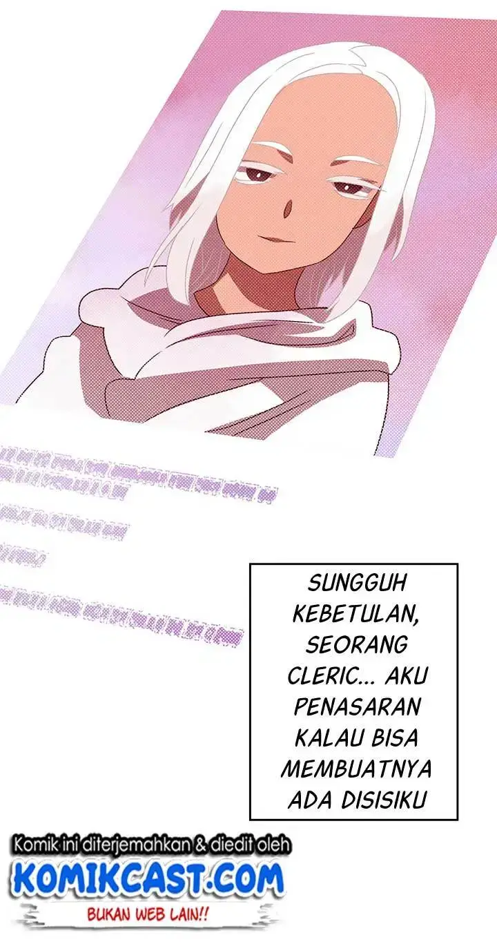 image-komik-i-am-the-sorcerer-king-chapter-67-53/56