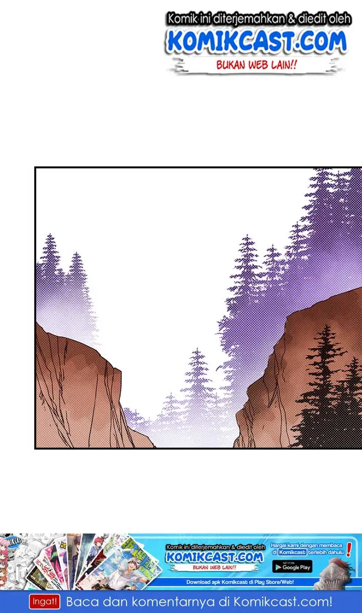 image-komik-i-am-the-sorcerer-king-chapter-68-1/61