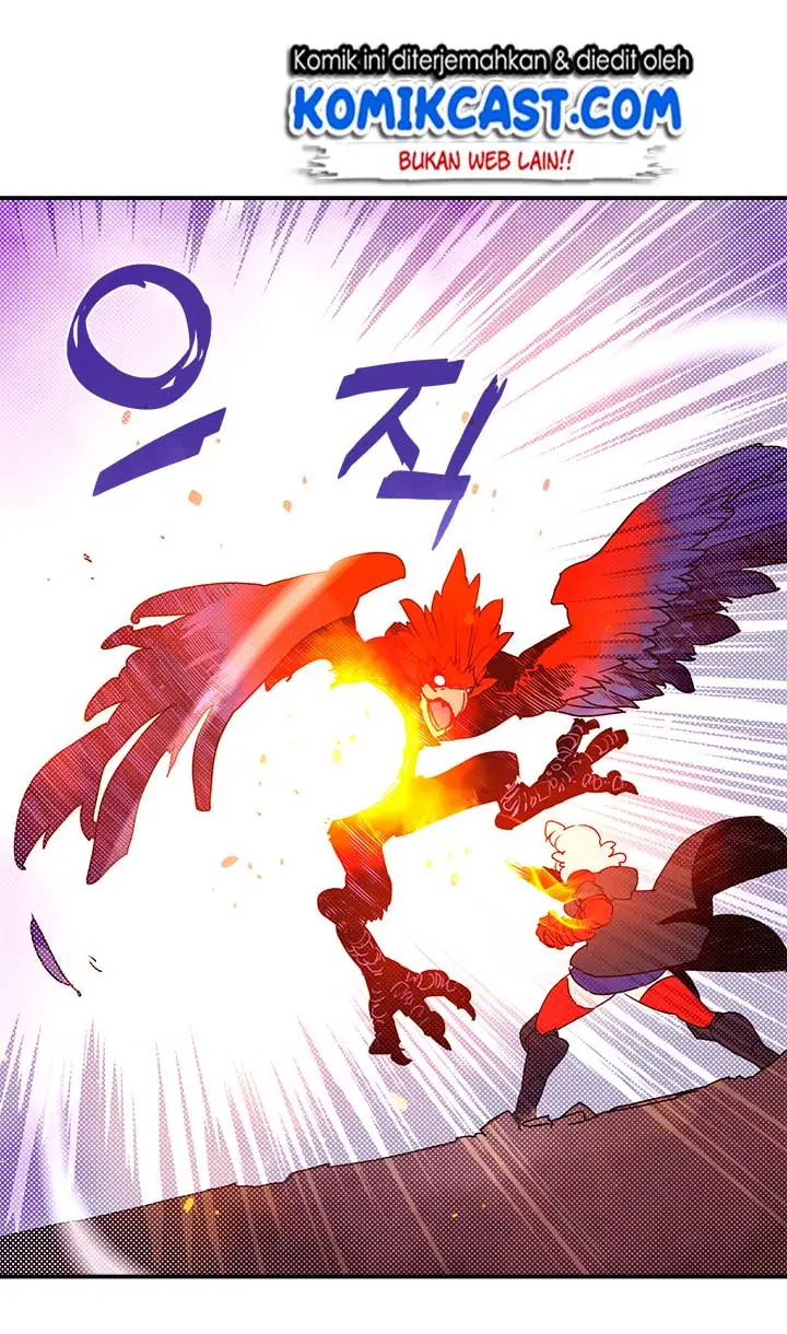 image-komik-i-am-the-sorcerer-king-chapter-68-2/61