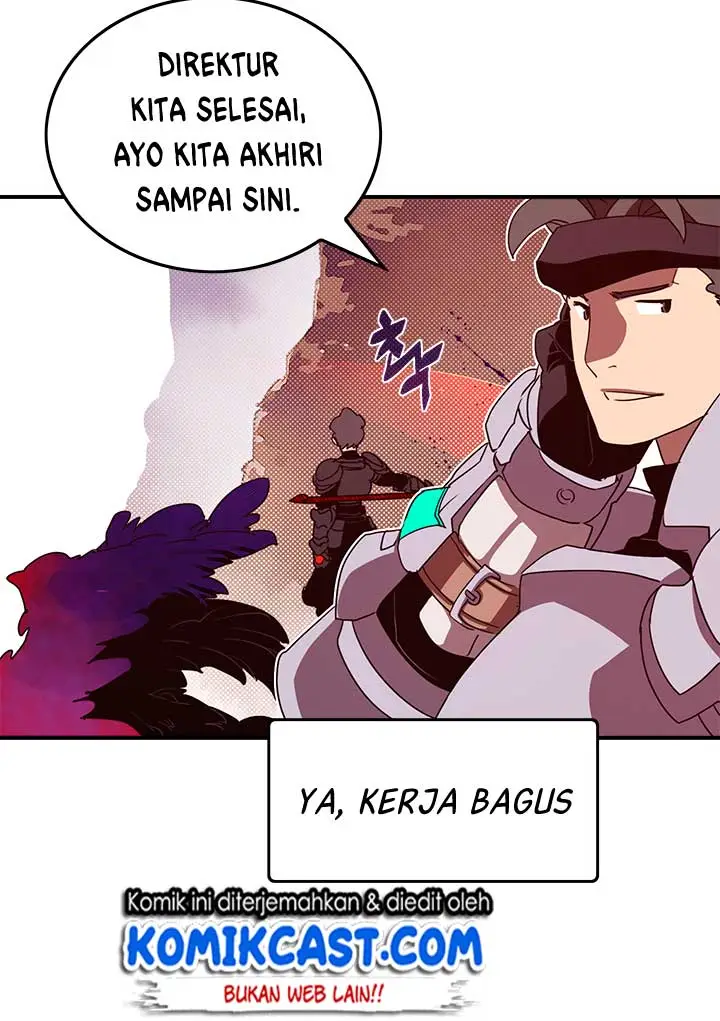 image-komik-i-am-the-sorcerer-king-chapter-68-5/61