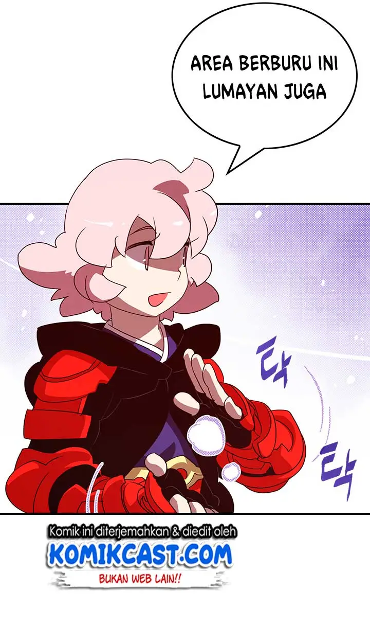 image-komik-i-am-the-sorcerer-king-chapter-68-6/61