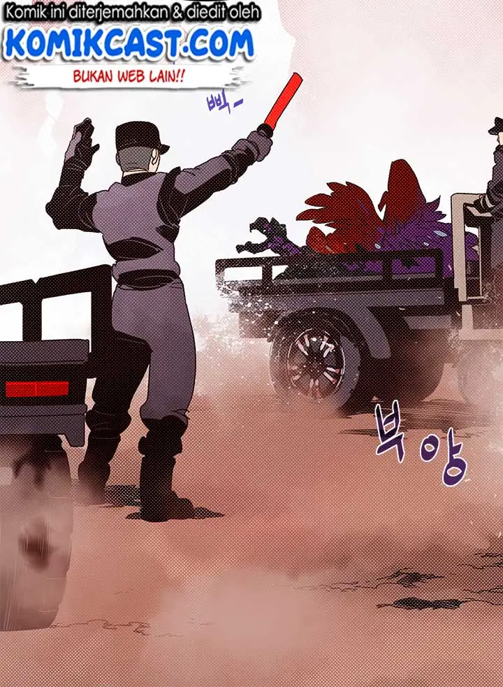 image-komik-i-am-the-sorcerer-king-chapter-68-8/61