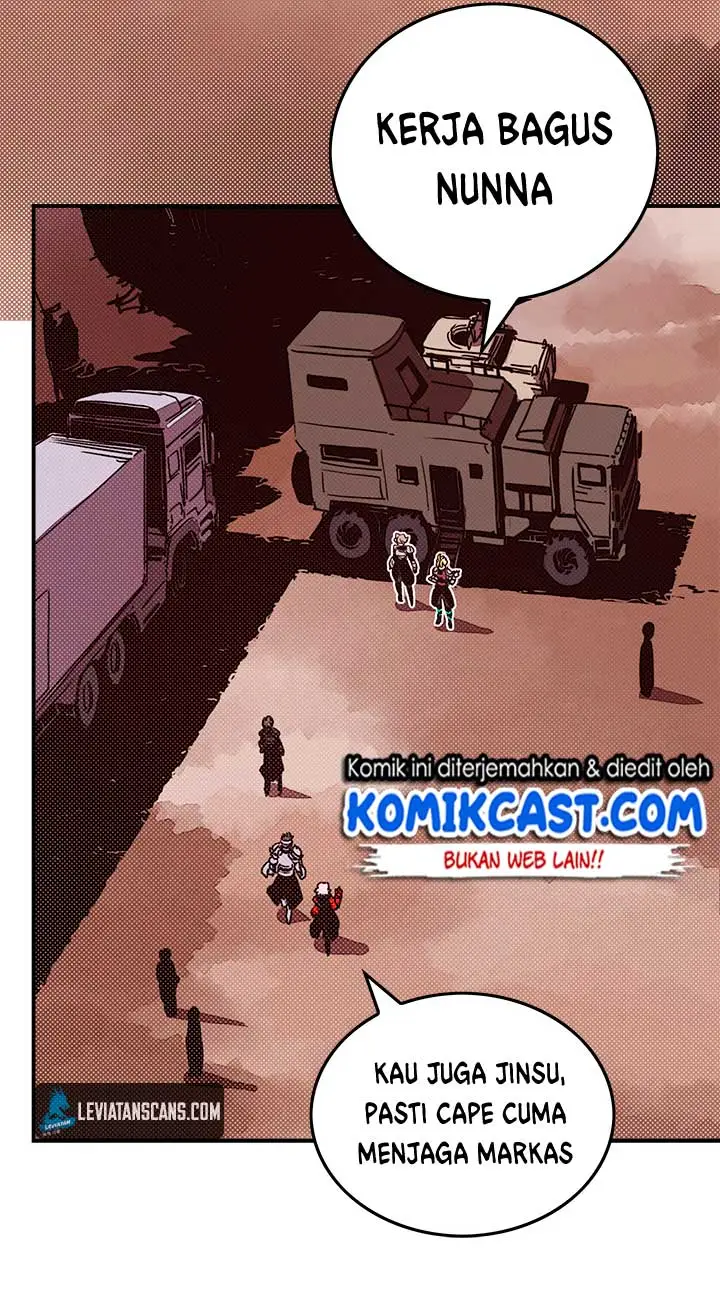 image-komik-i-am-the-sorcerer-king-chapter-68-9/61