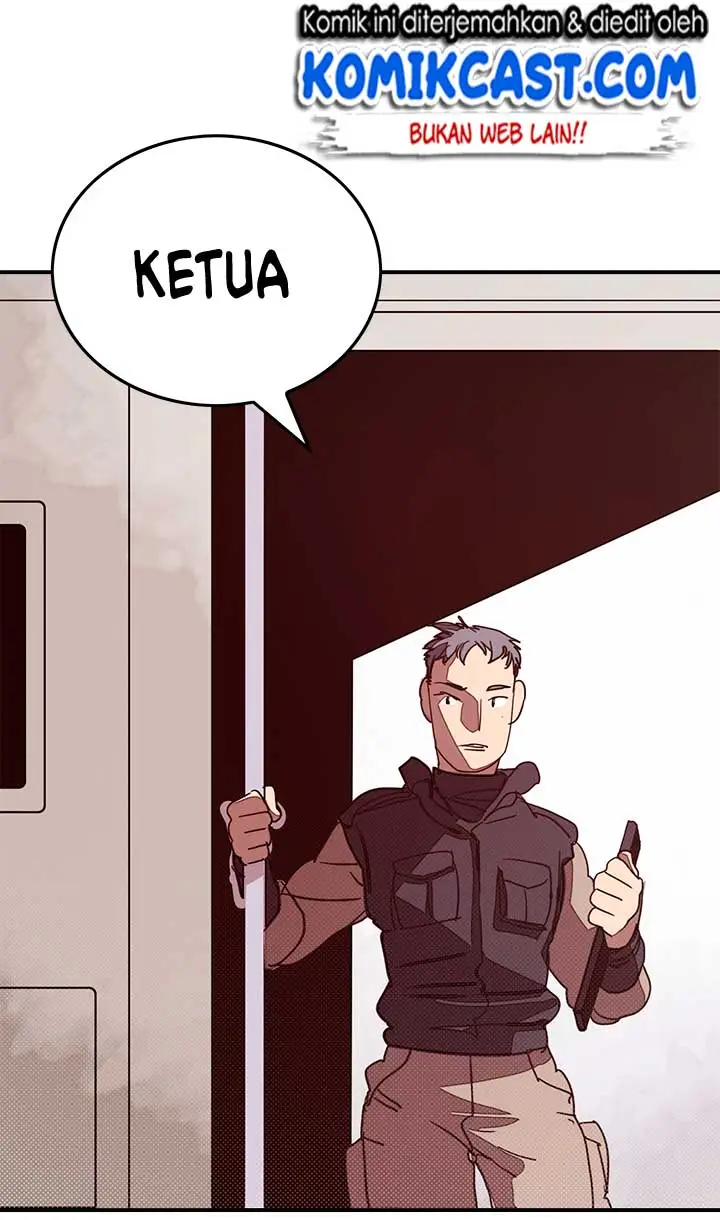 image-komik-i-am-the-sorcerer-king-chapter-68-10/61