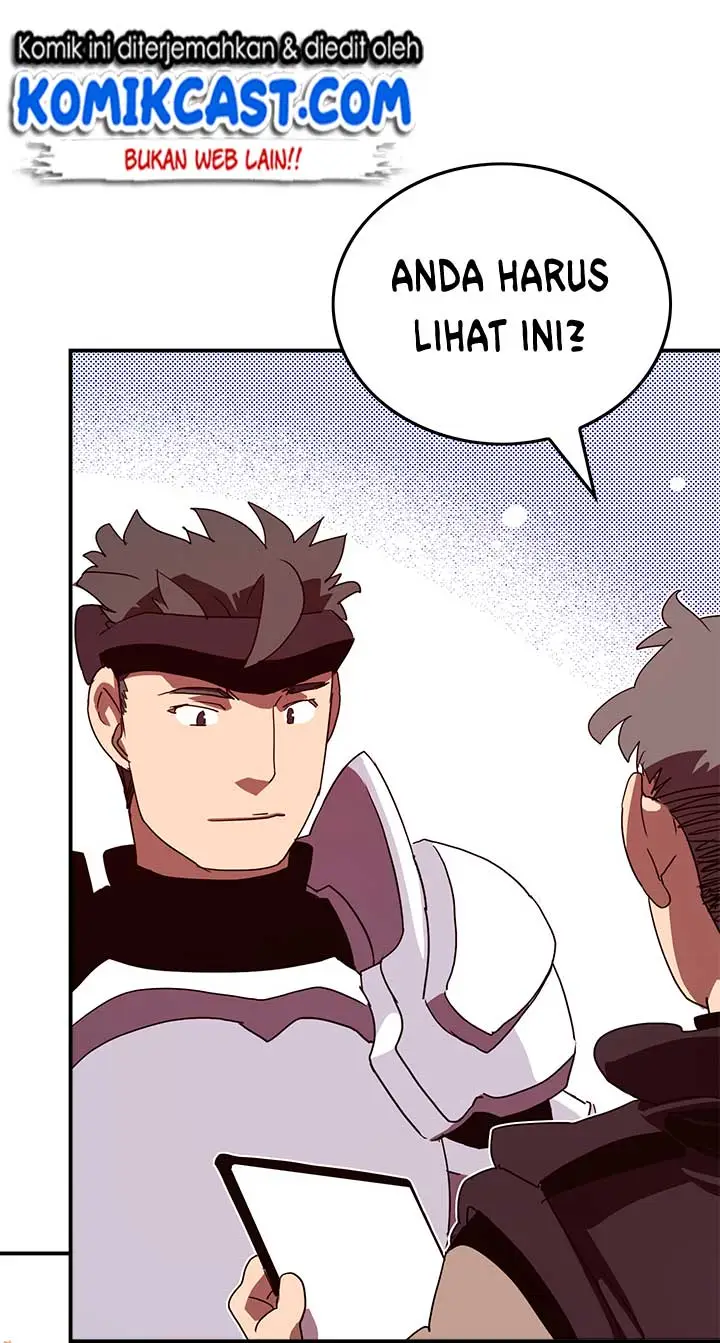 image-komik-i-am-the-sorcerer-king-chapter-68-11/61