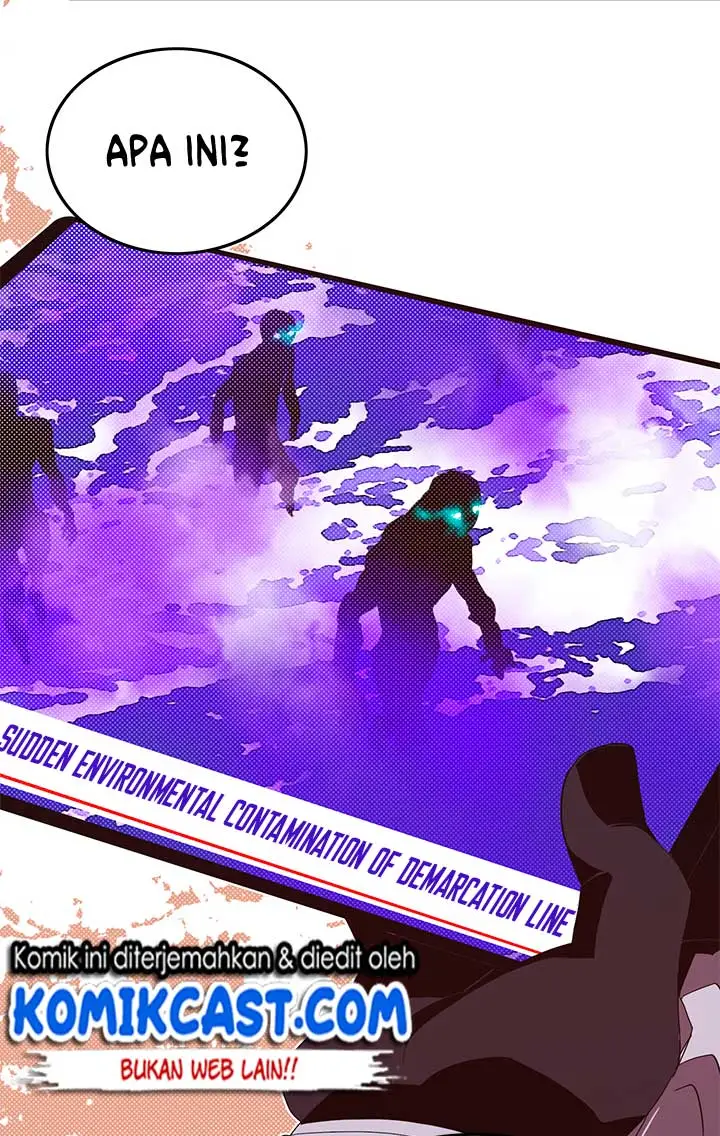 image-komik-i-am-the-sorcerer-king-chapter-68-12/61