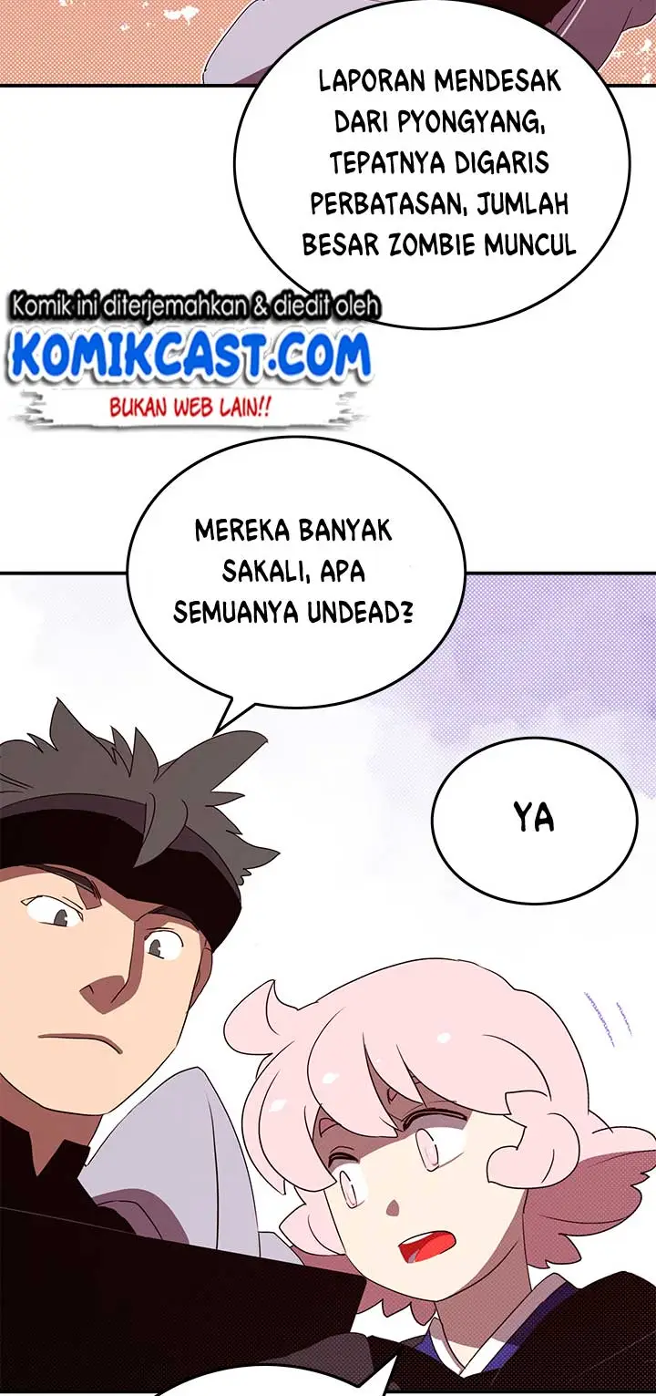 image-komik-i-am-the-sorcerer-king-chapter-68-13/61