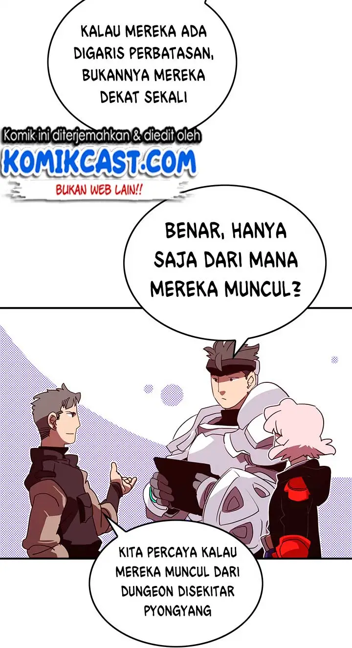 image-komik-i-am-the-sorcerer-king-chapter-68-14/61