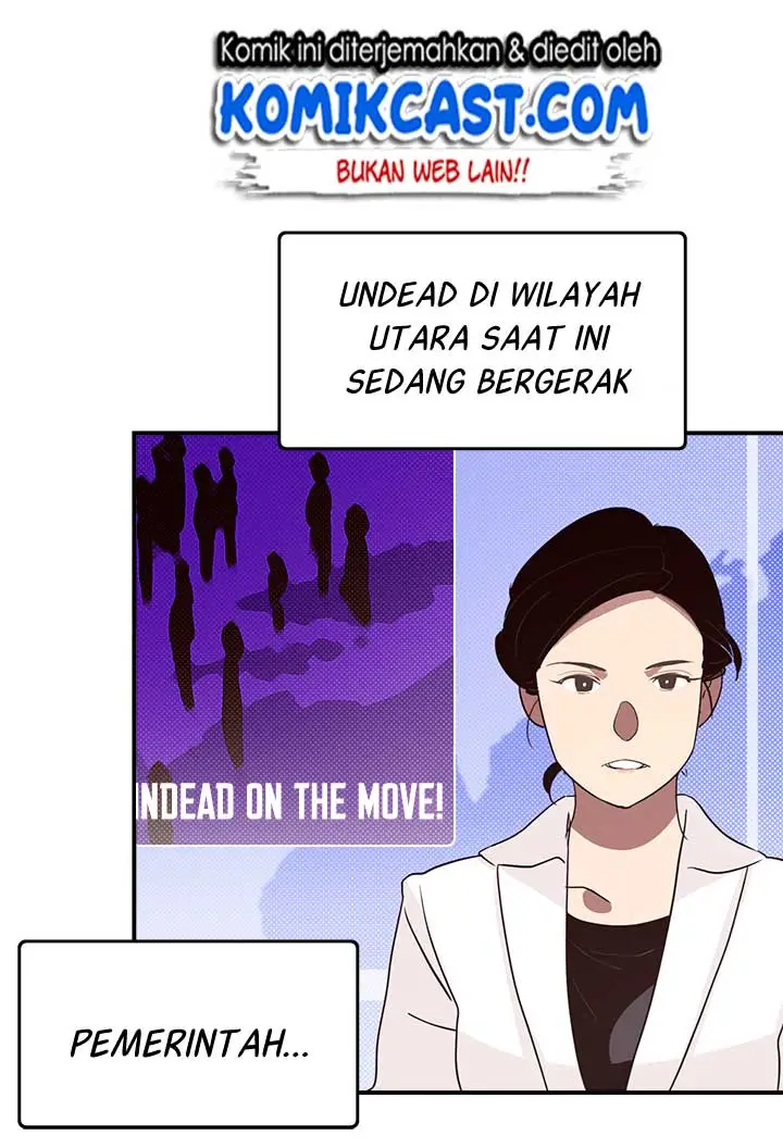 image-komik-i-am-the-sorcerer-king-chapter-68-18/61