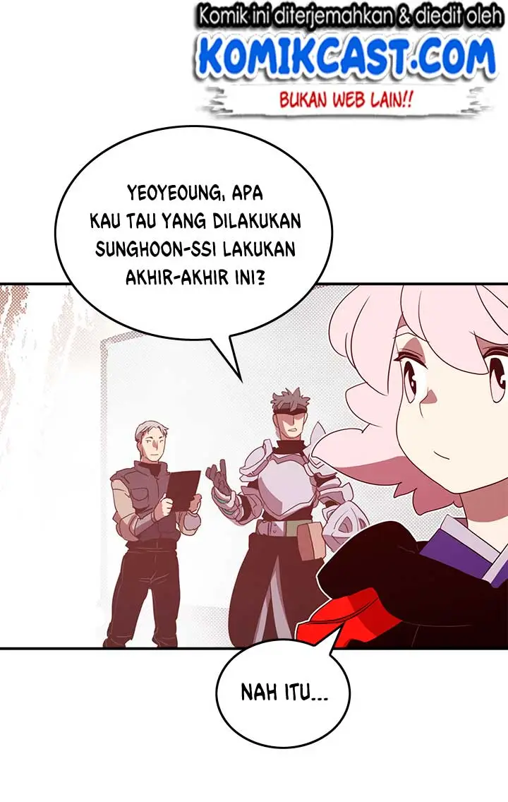 image-komik-i-am-the-sorcerer-king-chapter-68-19/61