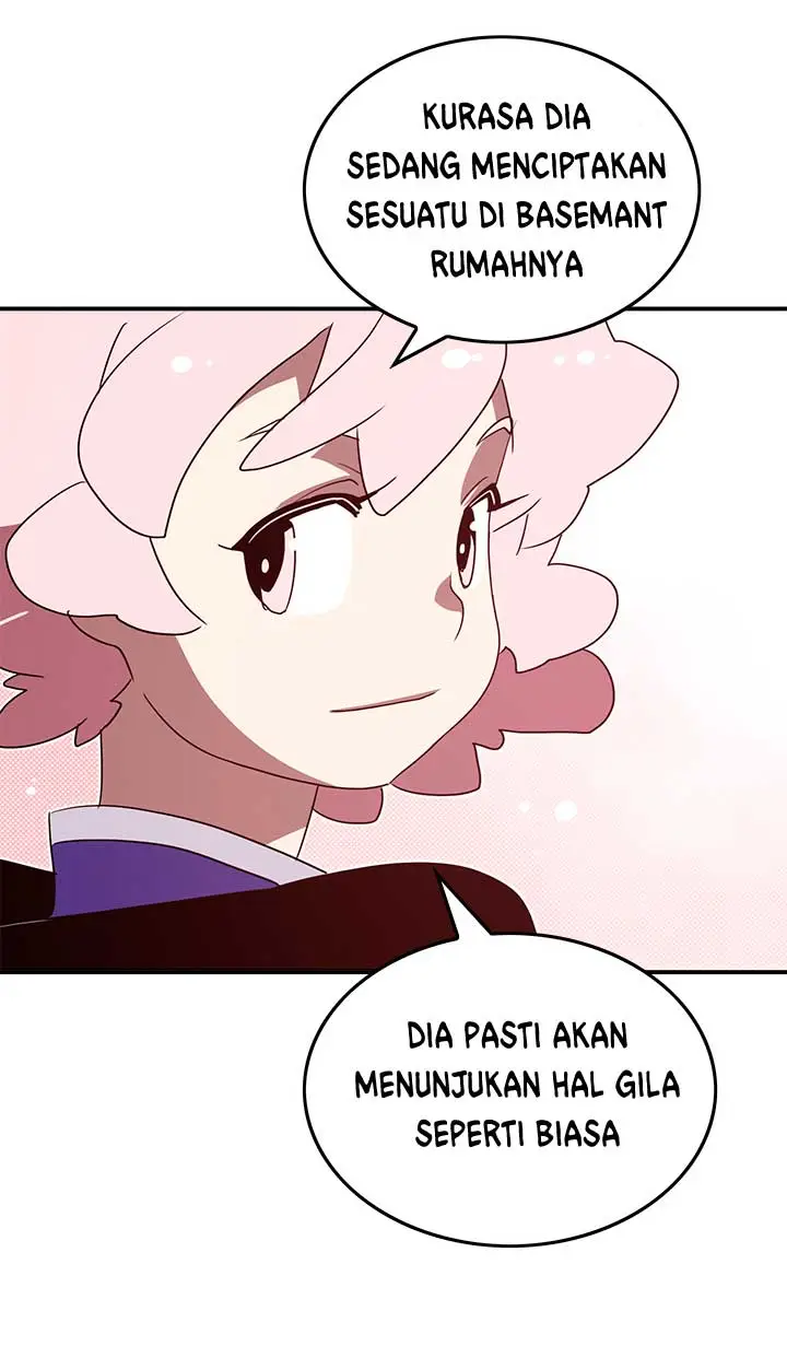 image-komik-i-am-the-sorcerer-king-chapter-68-20/61