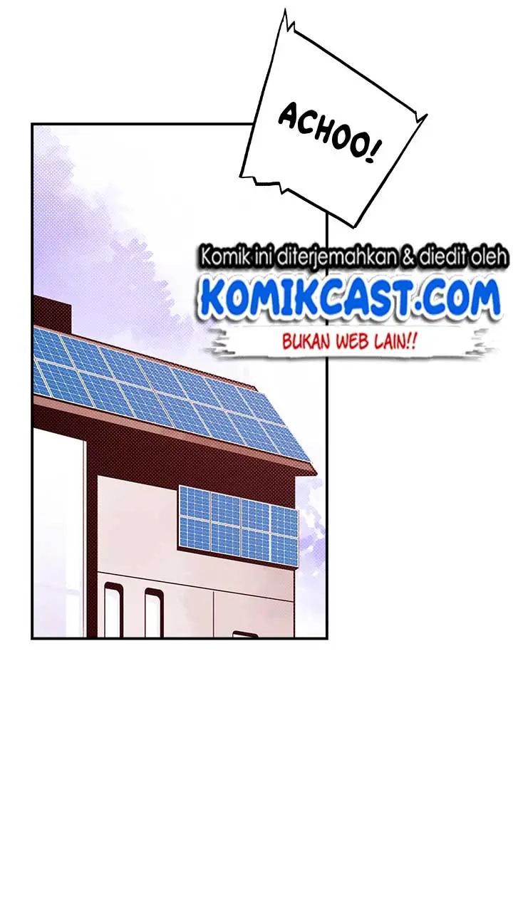 image-komik-i-am-the-sorcerer-king-chapter-68-21/61